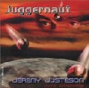 Juggernaut